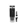 Portable Mini Espresso Maker Rechargeable Battery   Travel Friendly Rechargeable Espresso Maker