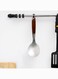 Stainless Steel Rice Spoon, DC2145