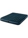 Intex King Size Air Mattress
