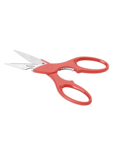 Multi Functional Scissors