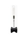 Prestige Meat Tenderizer, Black