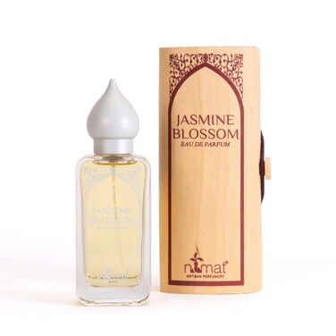Nemat InternationalInc Jasmine Blossom EDP (50 ml)