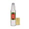 White Musk Perfume Oil Roll-On - White Musk Fragrance Oil Roller (No Alcohol) Perfumes for Women and Men by Nemat Fragrances, 10 ml / 0.33 fl Oz