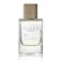 CLEANRESERVE Sueded Oud Eau de Parfum , Eco-Conscious &amp; Sustainable Spray Fragrance , Vegan, Phthalate-Free, &amp; Paraben-Free , 3.4 Fl Oz/100mL