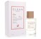 Clean Reserve Sel Santal EDP 100ml Unisex