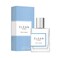 Clean Fresh Laundry EDP 60ml for Women