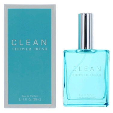 Clean Shower Fresh EDP 60ml for Women