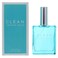 Clean Shower Fresh EDP 60ml for Women