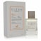 Clean Reserve Solar Bloom EDP 100ml Unisex
