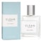 Clean Soft Laundry EDP 60ml for Women