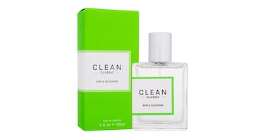 Clean Apple Blossom EDP 60ml Unisex