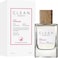 Clean Reserve Sparkling Sugar EDP 100ml