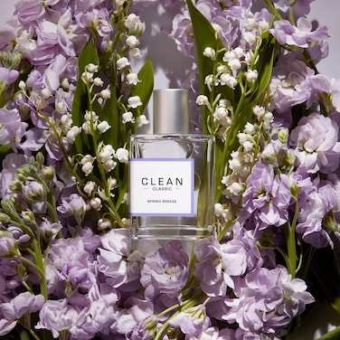 Clean Spring Breeze EDP 60ml Unisex