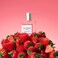 Clean Strawberry Fields EDP 60ml Unisex