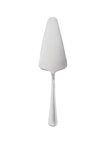 stainless steel25 cm