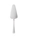 stainless steel25 cm