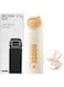 Azulmart Insulated Water Bottle with Straw Lid, 500ML 316 Stainless Steel Thermos Double Wall Leak Proof Vacuum Water Flask Portable Thermal Cup for Hot Cold Drinks Liquids Kids School Travel Gym Bike