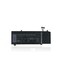 15.4V 56Wh 3630mAh Battery Compatible for 1F22N Dell Alienware M15 M17 R1 G7 7590 7790 G5 5590-D2783W D2743B D2865B D2863W D2842W D2843W Series JJPFK 0JJPFK HYWXJ 0HYWXJ XRGXX 06YV0V