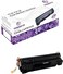 136A Compatible Toner Cartridge for Laserjet M211, MF236 Printers BLACK