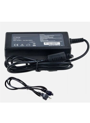 20V 3.25A 65W 5.5mm*2.5mm AC Adapter Charger for Fujitsu