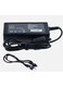 20V 3.25A 65W 5.5mm*2.5mm AC Adapter Charger for Fujitsu