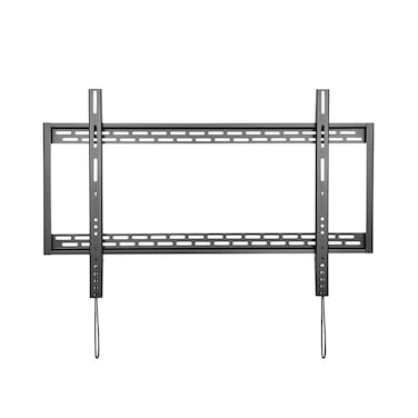 STARGOLD Fixed TV Wall Mount 60-105 Inch Suitable For LED LCD And CURVED TV