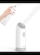 Portable Bidet Electric Rechargeable Handheld Personal Travel Bidet Sprayer for Women Men Hygiene Cleaning   Postpartum &amp; Baby Care   Hemmoroid Treatment