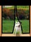 Magic Mesh ORIGINAL Magic Mesh Screen Net Door With Magnetic Fastening