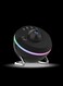 Newest Dynamic Meteor 13 in 1 Ultra Clear Galaxy Projector Lamp Rotary Space Ball Planetarium Projector Lights for Kids Gift