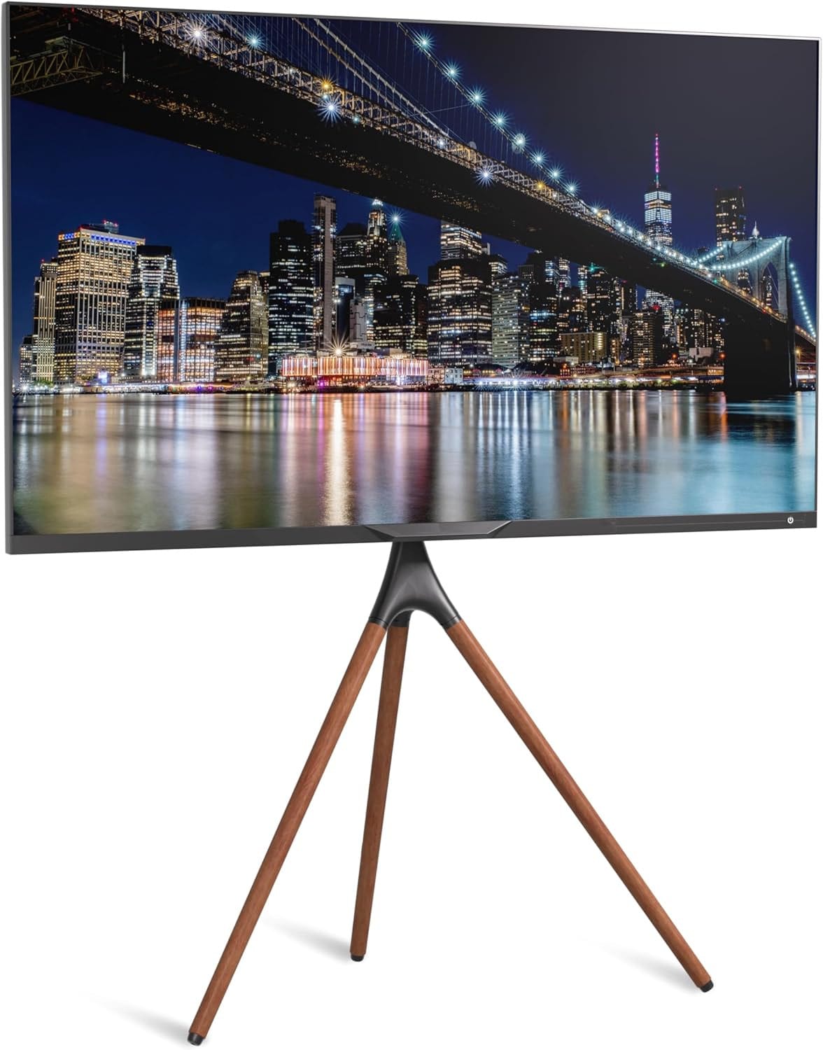 راديترونكس Radiotronics Tv Floor Display Stand 45 inch