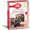 Betty Crocker Super Moist White Chocolate Swirl Cake Mix 500g