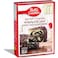Betty Crocker Super Moist White Chocolate Swirl Cake Mix, 500g