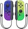 Joycon Splatoon Version