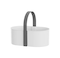 Storage Basket