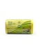 tru Lemon Scented Garbage Bags Roll 46x52cm 6 Gallon 30pc