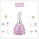 Sapil Eau De Parfum, Promise, 100ml
