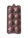 Mold For Choclate Brown