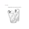 iPhone 17 Pro Max Case Magsafe Cover - Clear