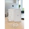 iPhone 17 Pro Max Case Magsafe Cover - Clear