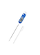 Digital Food Temperature Thermometer
