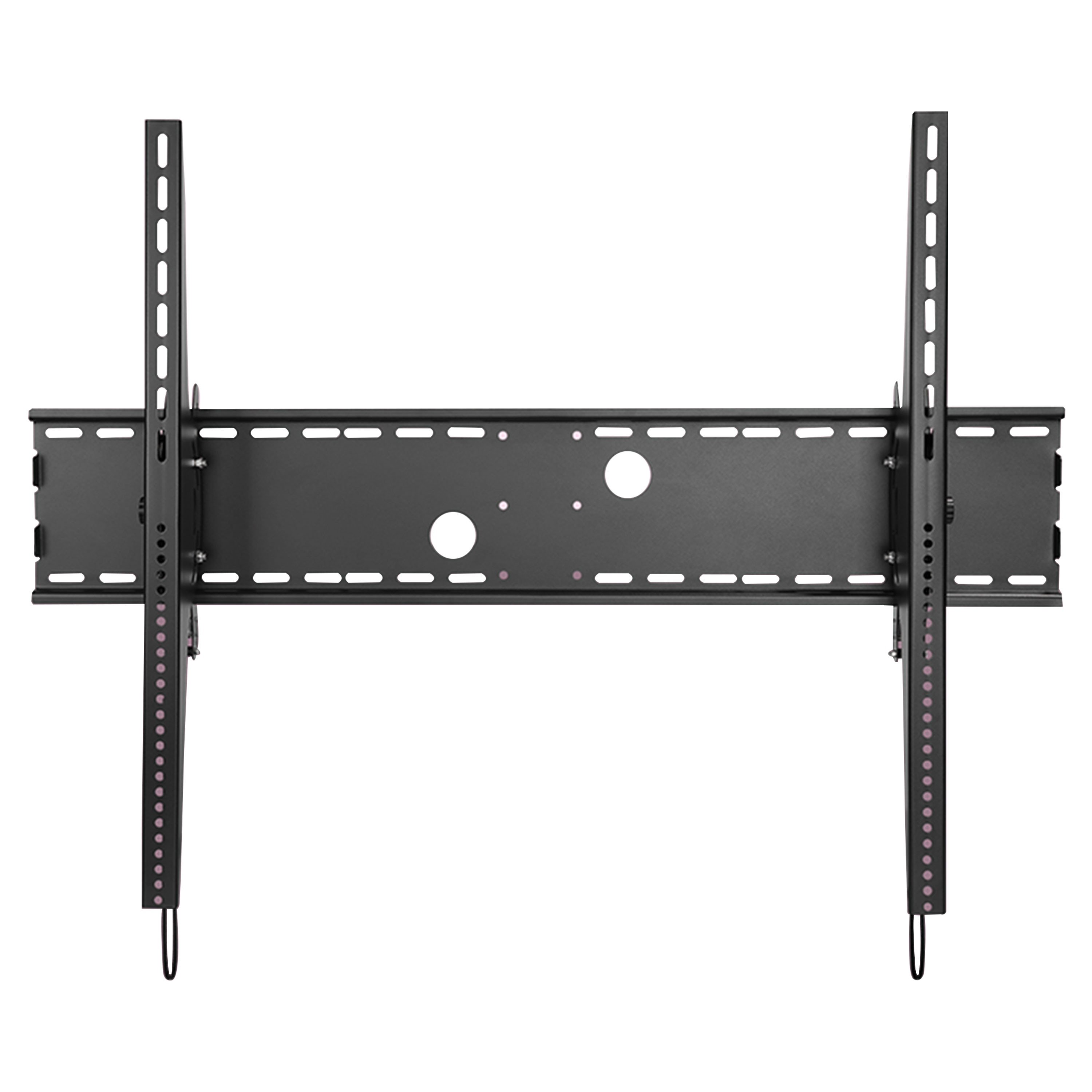 ستار جولد Stargold Tilt Tv Wall Mount 105 inch