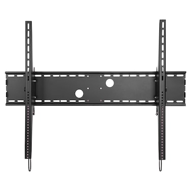 STARGOLD Tilt TV Wall Mount 60-105 Inch Suitable For LED LCD And CURVED TV