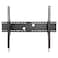 STARGOLD Tilt TV Wall Mount 60-105 Inch Suitable For LED LCD And CURVED TV