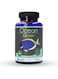 NT Labs Ocean Grazer Food for Fish - 110G