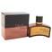 Black is Black Modern Oud Eau de Toilette, 3.4 Ounce