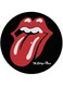 Pyramid International ROLLING STONES-LOGO