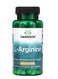 L- Arginine 100 Capsules
