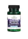 SWANSON CHROMIUM PICOLINATE 200mcg 100 CAPSULES