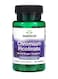 Chromium Picolinate 200mcg 60 Capsules
