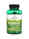 Probiotic For Daily Wellness Dietary Supplement 120 Capsules
